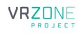 VRZone