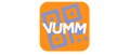 Vumm Mobile
