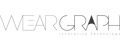Weargraph
