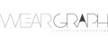 Weargraph