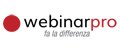 webinarpro