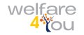 Welfare4You