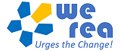 Werea