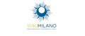 WikiMilano