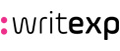 Writexp
