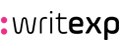 Writexp