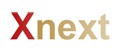 Xnext
