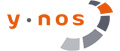 Y-Nos