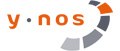 Y-Nos