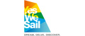 yeswesail