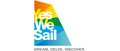 yeswesail
