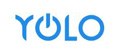 Yolo Group