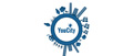YouCity