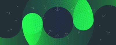 Attraction, potenziare la propria forza magnetica