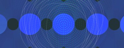 Fare rete dentro e fuori l’organizzazione per progettare impatto