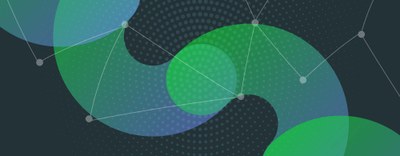 Retention, costruire legami per coltivare cittadinanza organizzativa