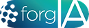 Forgia