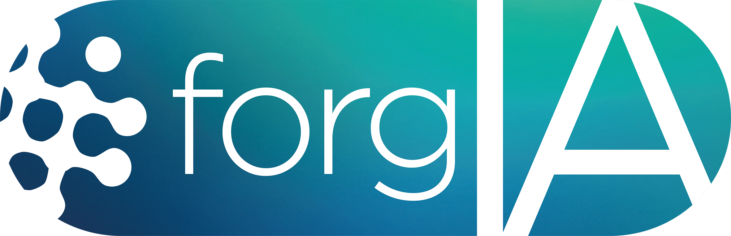 forgIA