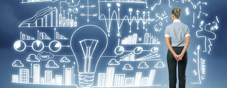 Technology and AI for the circular economy with Simbiosi: new models for competitiveness