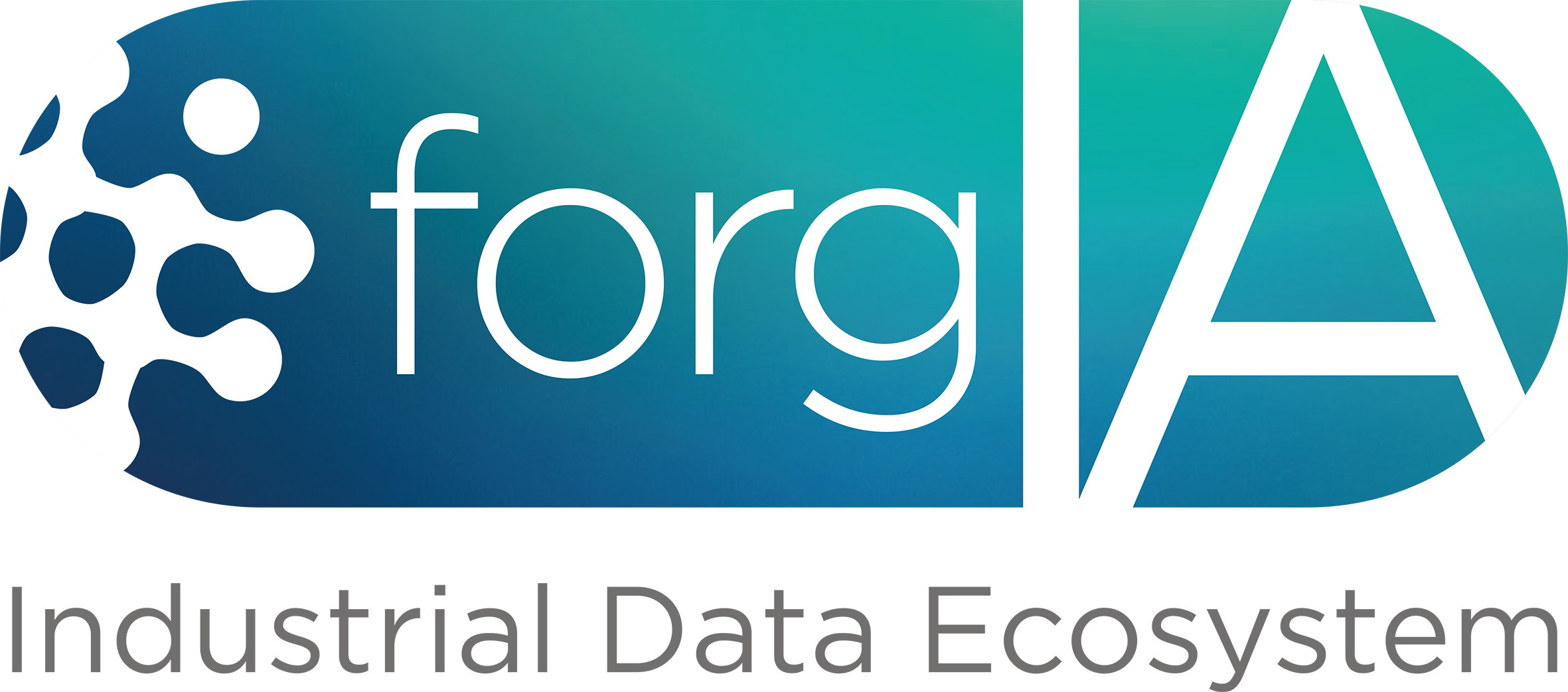 ForgIA