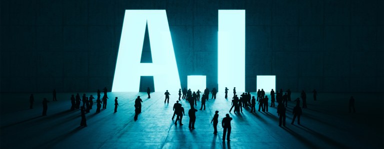 AI e PMI: innovazione, opportunità e crescita