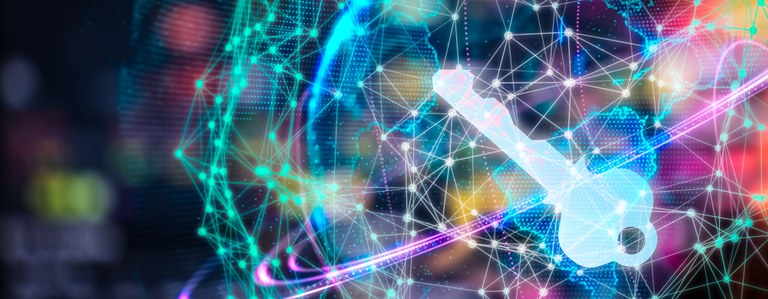 Cybersecurity per le PMI