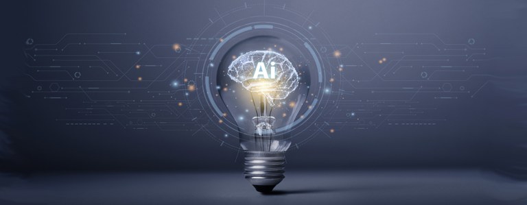 Zona Lomellina - AI per la Filiera della Calzatura - Vigevano