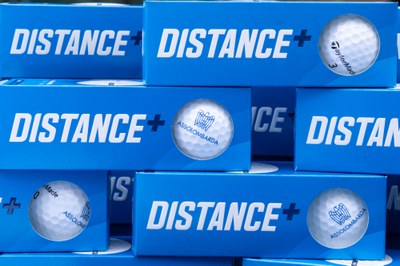 Assolombarda Golf Tour - Prima tappa 14 maggio 2024