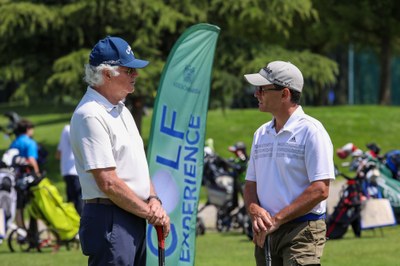 Assolombarda Golf Tour - Seconda tappa 4 luglio 2024