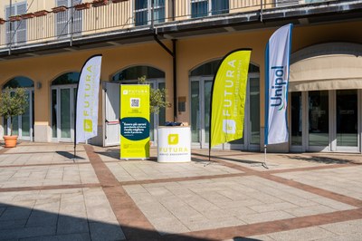 Golf Brianza Country Club - Tappa 2