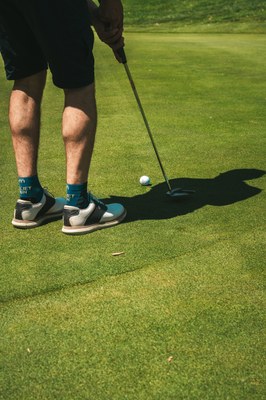 Golf Brianza Country Club - Tappa 2