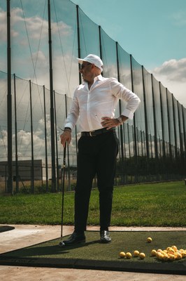 Golf Brianza Country Club - Tappa 2