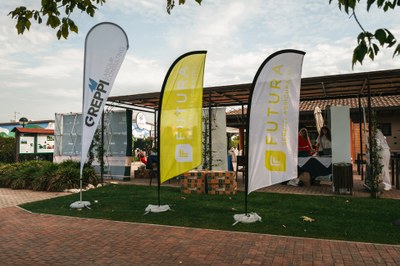 Assolombarda Golf Tour 2025 - 3° Tappa
