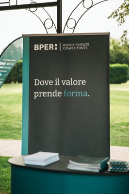 Assolombarda Golf Tour 2025 - 3° Tappa