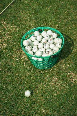Assolombarda Golf Tour 2025 - 3° Tappa