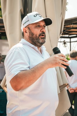 Assolombarda Golf Tour 2025 - 3° Tappa