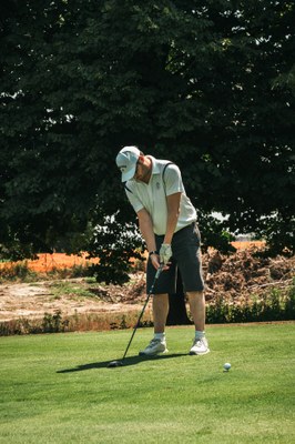 Assolombarda Golf Tour 2025 - 3° Tappa