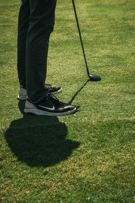 Assolombarda Golf Tour 2025 - 3° Tappa