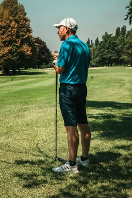 Assolombarda Golf Tour 2025 - 3° Tappa