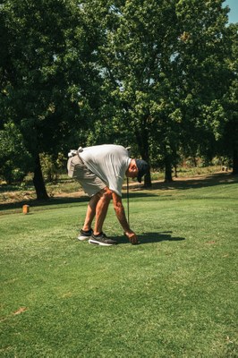 Assolombarda Golf Tour 2025 - 3° Tappa
