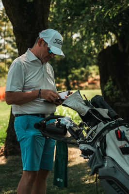 Assolombarda Golf Tour 2025 - 3° Tappa
