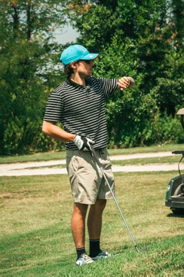 Assolombarda Golf Tour 2025 - 3° Tappa
