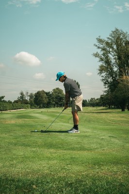 Assolombarda Golf Tour 2025 - 3° Tappa