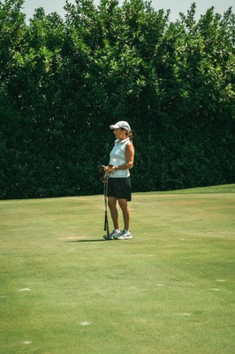 Assolombarda Golf Tour 2025 - 3° Tappa