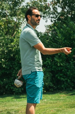 Assolombarda Golf Tour 2025 - 3° Tappa
