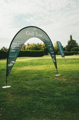 Assolombarda Golf Tour 2025 - 3° Tappa
