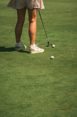 Assolombarda Golf Tour 2025 - 3° Tappa