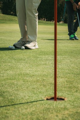 Assolombarda Golf Tour 2025 - 3° Tappa