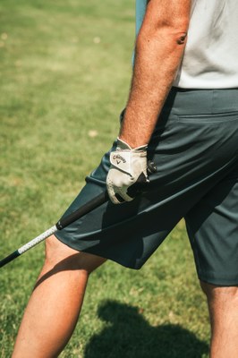 Assolombarda Golf Tour 2025 - 3° Tappa