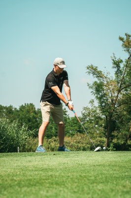 Assolombarda Golf Tour 2025 - 3° Tappa